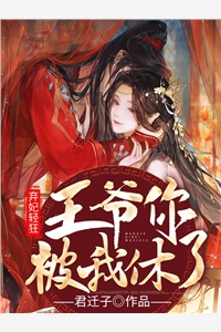 说尽平生意