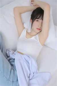 花不厌