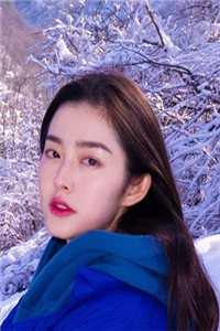 财富自由，从离婚后开始