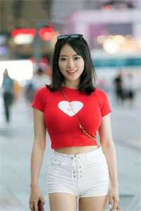 玩骰子输掉五百万拆迁款后重生了