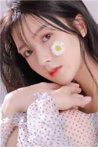 我爸带回义女，我妈也带回两个私生子