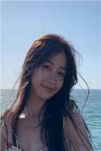 堂姐要去印度办升学宴