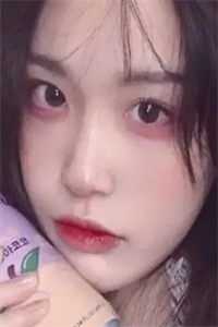 化身索命死神，欺负我女儿都得死