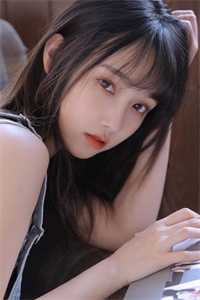 花不再开，春不再来