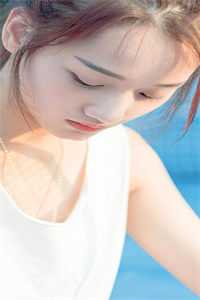身为司仪的我，主持了女友和别人的婚礼