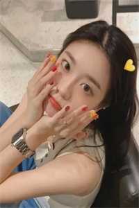 女儿被绑架后，我选择再生一个