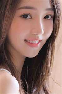 七零真千金，虐渣后带空间下乡
