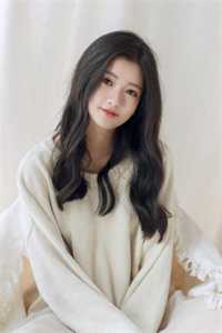 八零爱意无归路