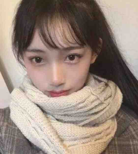青葱时代