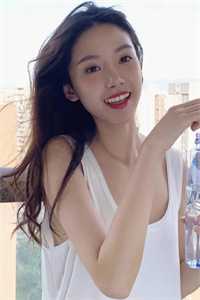 爱恨绵绵，终有绝期