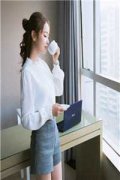 给老婆情夫捐肾后，他却疯了(叶凡果果)小说推荐完本_免费小说完整版给老婆情