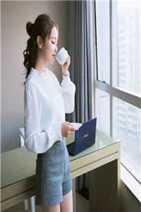 给老婆情夫捐肾后，他却疯了