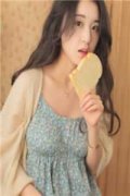 给老婆情夫捐肾后，他却疯了叶凡果果完结小说_热门小说推荐给老婆情夫捐肾