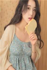给老婆情夫捐肾后，他却疯了