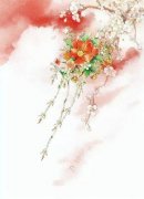 《天族太子玄苍》小说全文免费阅读 玄苍蝶舞瑶光小说全文