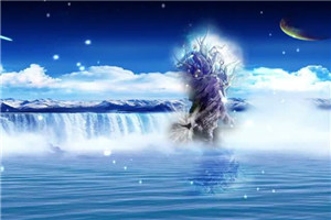 秦央苏辰星（转职皇帝：看朕九族剥离之术！）全文免费阅读无弹窗大结局_(秦