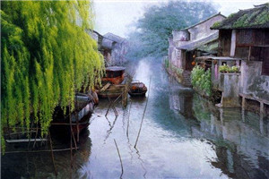 最新小说《架空时代，重新活一次》魏踏雪张志远最新章节免费在线阅读_张志